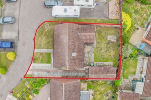 Photo 11- click for photo gallery